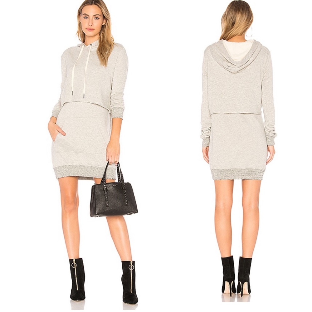 n:PHILANTHROPY | Sammy Mini Dress M